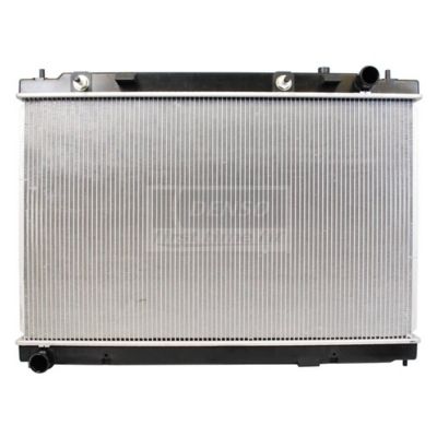 DENSO Radiator, BBNF-NDE-221-3428