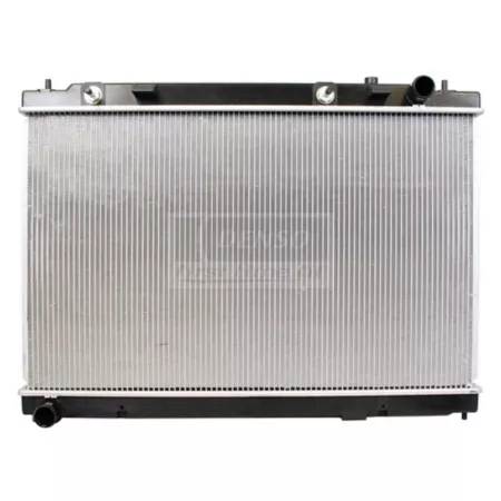 DENSO radiator BBNF-NDE-221-3428 Engine Performance