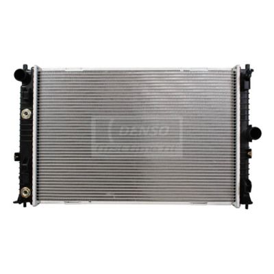 DENSO Radiator, BBNF-NDE-221-3513