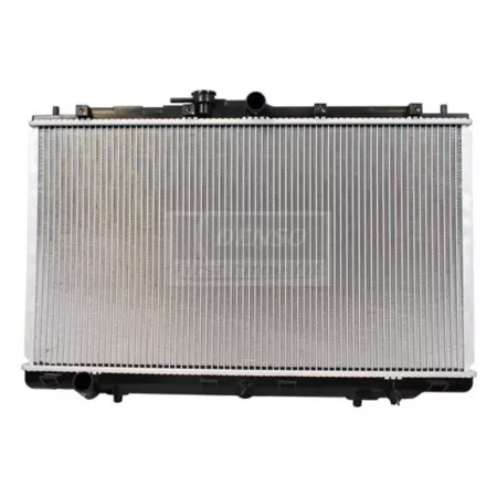 DENSO radiator BBNF-NDE-221-4201 Engine Performance