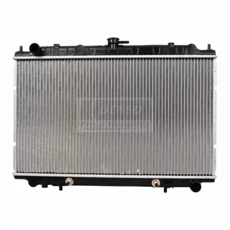 DENSO radiator BBNF-NDE-221-4403 Engine Performance