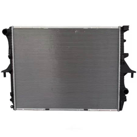 DENSO radiator BBNF-NDE-221-9210 Engine Performance