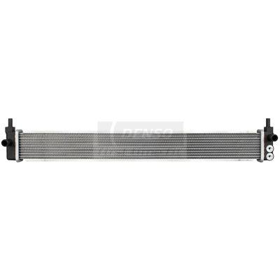 DENSO Radiator, BBNF-NDE-221-9242