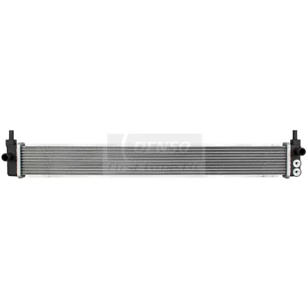 DENSO radiator BBNF-NDE-221-9242 Engine Performance