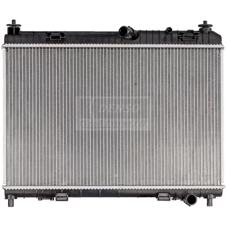 DENSO radiator BBNF-NDE-221-9259 Engine Performance