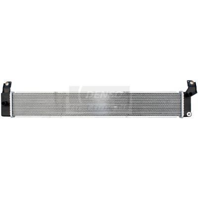 DENSO Radiator, BBNF-NDE-221-9296