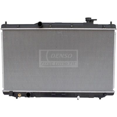 DENSO Radiator, BBNF-NDE-221-9383