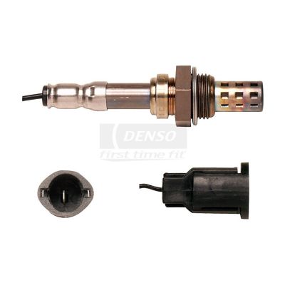 DENSO OE Style Oxygen Sensor, BBNF-NDE-234-1003