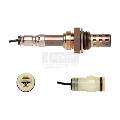 DENSO OE Style Oxygen Sensor, BBNF-NDE-234-1009
