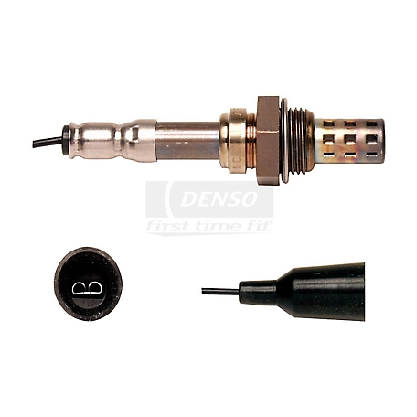 DENSO OE Style Oxygen Sensor, BBNF-NDE-234-1015