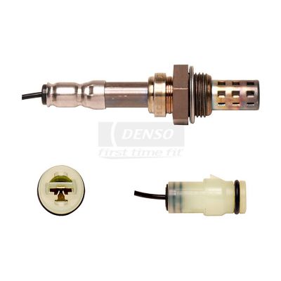 DENSO OE Style Oxygen Sensor, BBNF-NDE-234-1017