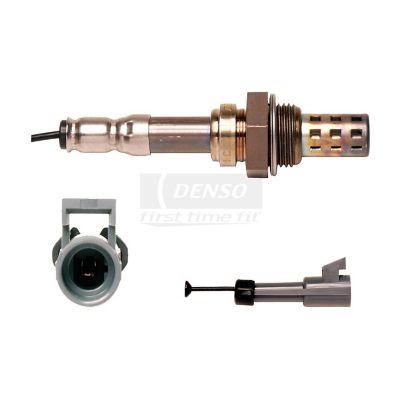 DENSO OE Style Oxygen Sensor, BBNF-NDE-234-1022