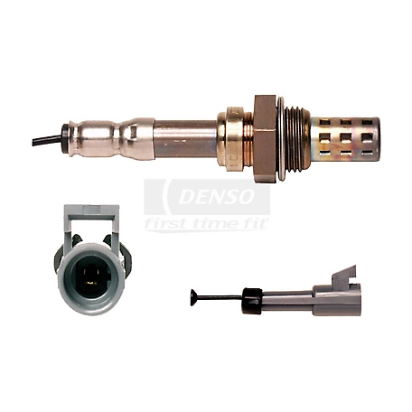 DENSO OE Style Oxygen Sensor, BBNF-NDE-234-1022