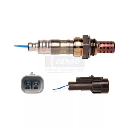 DENSO OE Style Oxygen Sensor BBNF-NDE-234-2068 Engine Performance