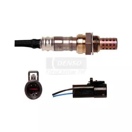 DENSO OE Style Oxygen Sensor BBNF-NDE-234-3002 Engine Performance