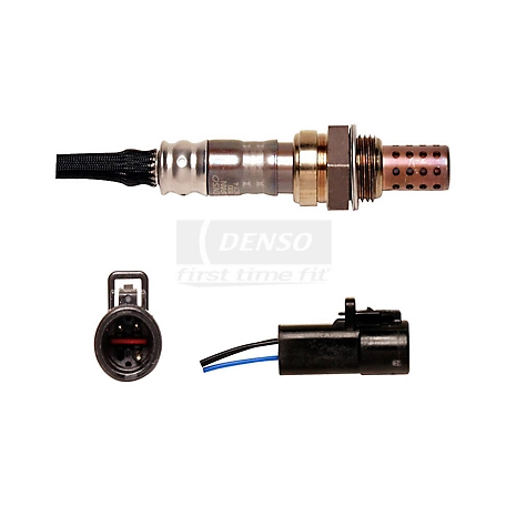 DENSO OE Style Oxygen Sensor, BBNF-NDE-234-3002