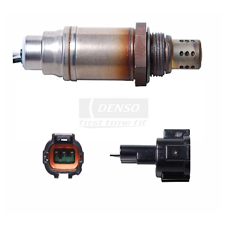 DENSO OE Style Oxygen Sensor, BBNF-NDE-234-3015