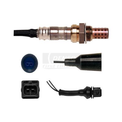 DENSO OE Style Oxygen Sensor, BBNF-NDE-234-1011 at Tractor Supply Co.