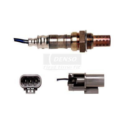 DENSO OE Style Oxygen Sensor, BBNF-NDE-234-3075