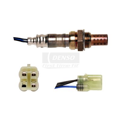 DENSO OE Style Oxygen Sensor, BBNF-NDE-234-3083