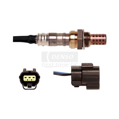 DENSO OE Style Oxygen Sensor, BBNF-NDE-234-3085