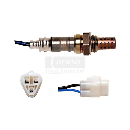DENSO OE Style Oxygen Sensor, BBNF-NDE-234-3091