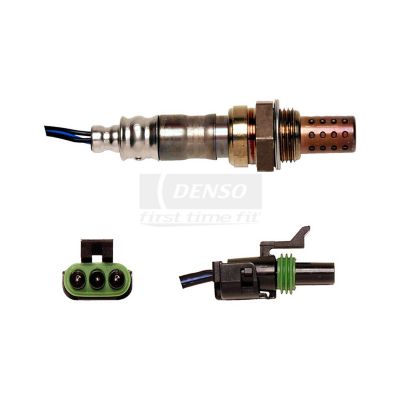 DENSO OE Style Oxygen Sensor, BBNF-NDE-234-3094