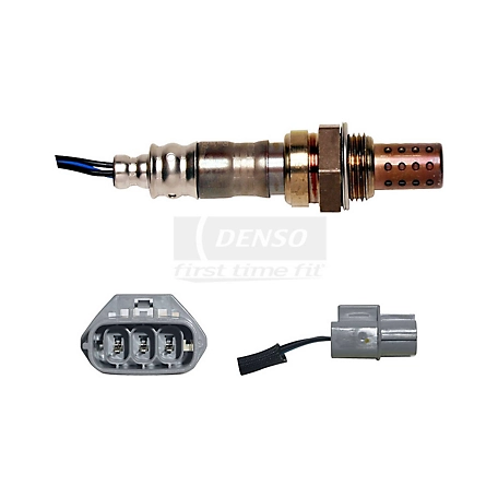 DENSO OE Style Oxygen Sensor, BBNF-NDE-234-3112