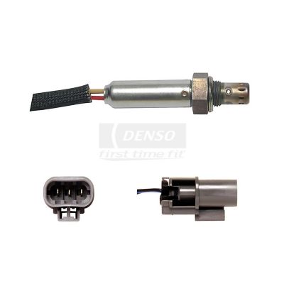 DENSO OE Style Oxygen Sensor, BBNF-NDE-234-3126