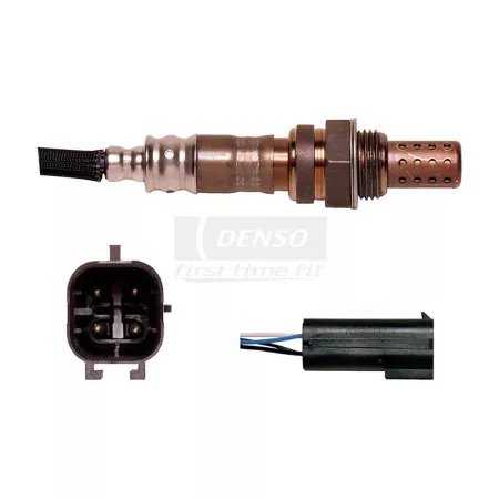 DENSO OE Style Oxygen Sensor BBNF-NDE-234-4002 Engine Performance