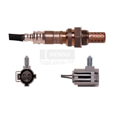 DENSO OE Style Oxygen Sensor, BBNF-NDE-234-4005