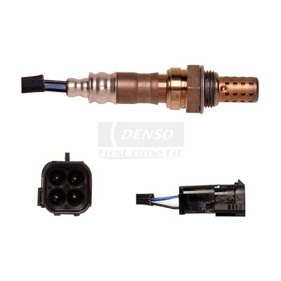 DENSO OE Style Oxygen Sensor, BBNF-NDE-234-4006