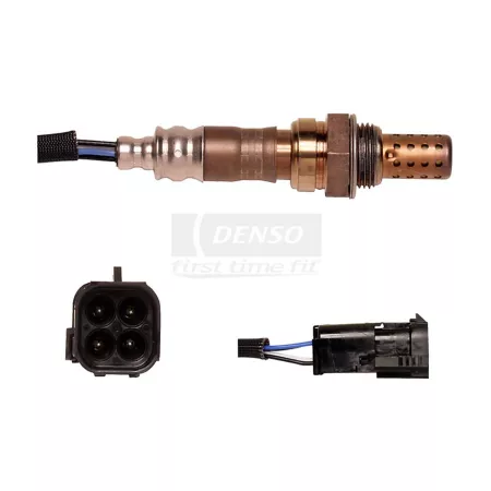 DENSO OE Style Oxygen Sensor BBNF-NDE-234-4006 Engine Performance