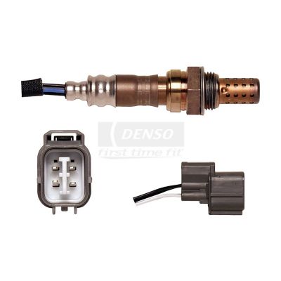 DENSO OE Style Oxygen Sensor, BBNF-NDE-234-4011