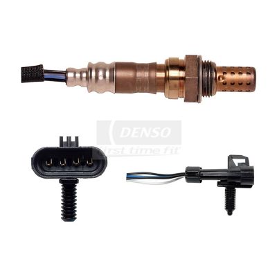 DENSO OE Style Oxygen Sensor, BBNF-NDE-234-4012