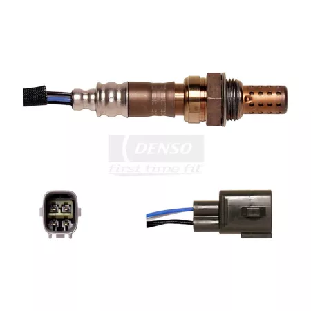 DENSO OE Style Oxygen Sensor BBNF-NDE-234-4015 Engine Performance