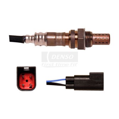 DENSO OE Style Oxygen Sensor, BBNF-NDE-234-4016