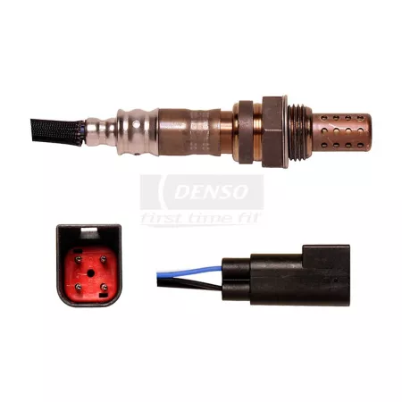 DENSO OE Style Oxygen Sensor BBNF-NDE-234-4016 Engine Performance