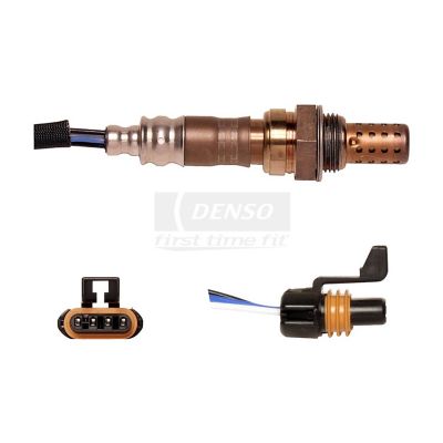DENSO OE Style Oxygen Sensor, BBNF-NDE-234-4019