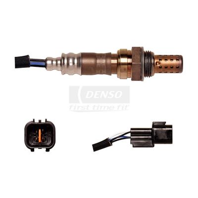 DENSO OE Style Oxygen Sensor, BBNF-NDE-234-4026