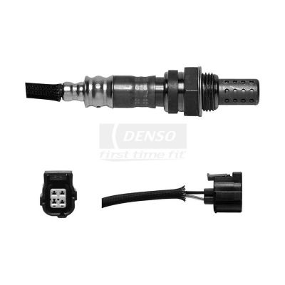 DENSO OE Style Oxygen Sensor, BBNF-NDE-234-4030