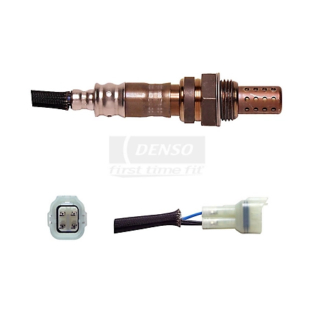 DENSO OE Style Oxygen Sensor, BBNF-NDE-234-4033