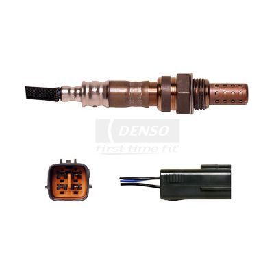 DENSO OE Style Oxygen Sensor, BBNF-NDE-234-4040