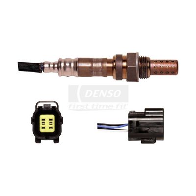 DENSO OE Style Oxygen Sensor, BBNF-NDE-234-4041