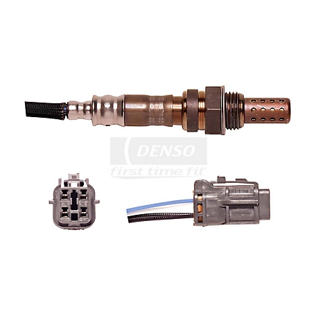 DENSO OE Style Oxygen Sensor, BBNF-NDE-234-4042