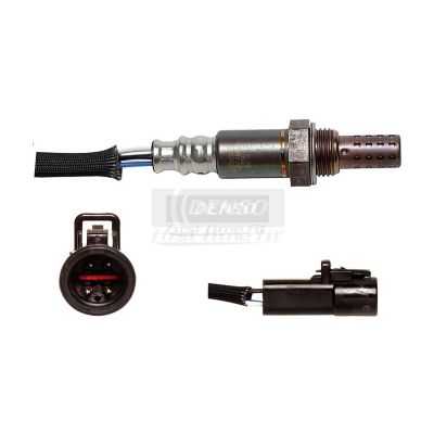 DENSO OE Style Oxygen Sensor, BBNF-NDE-234-4046