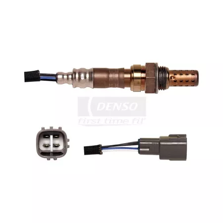 DENSO OE Style Oxygen Sensor BBNF-NDE-234-4048 Engine Performance