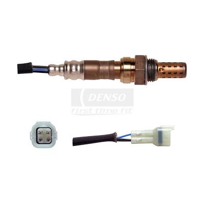 DENSO OE Style Oxygen Sensor, BBNF-NDE-234-4049