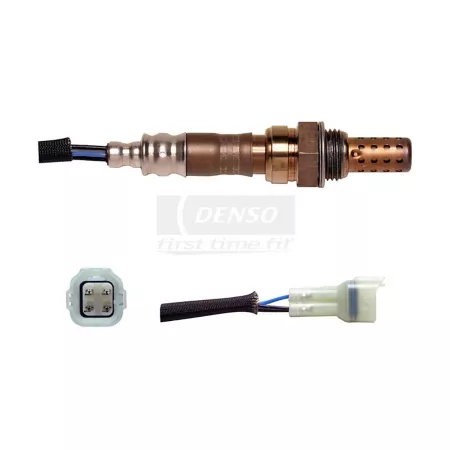 DENSO OE Style Oxygen Sensor BBNF-NDE-234-4049 Engine Performance