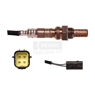 DENSO OE Style Oxygen Sensor, BBNF-NDE-234-4067